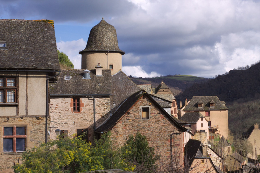 Aveyron